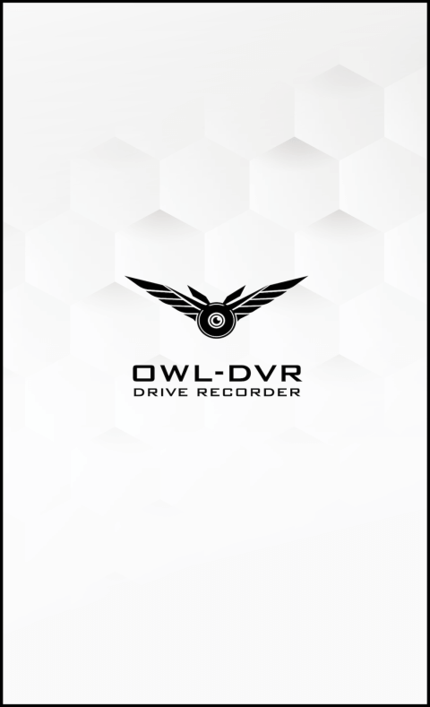 Owltech ドライブレコーダー OWL-DR901Wをチェックする！