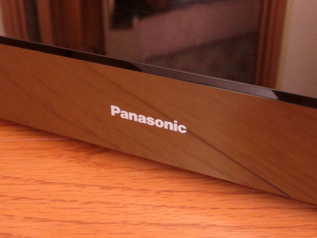 中古品のPanasonic DMR-BXT870を手に入れる！