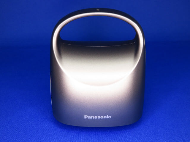Panasonic 頭皮エステ 皮脂洗浄タイプ EH-HM7Aを購入する！