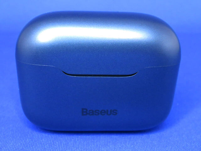 Baseus ワイヤレスイヤホン S1 Proが当たる！