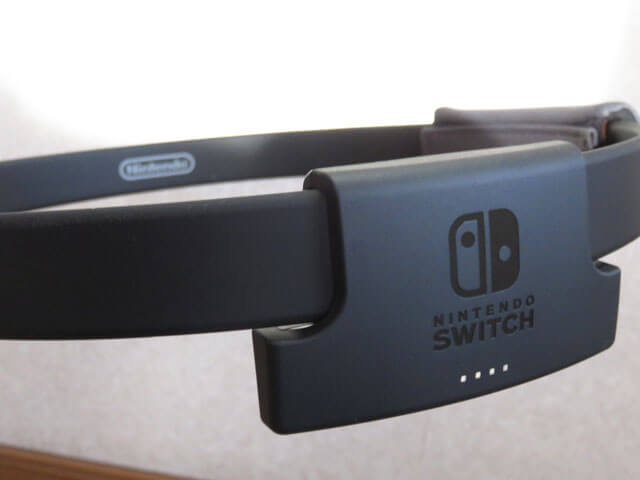 Nintendo Switch リングフィット アドベンチャーを購入する！