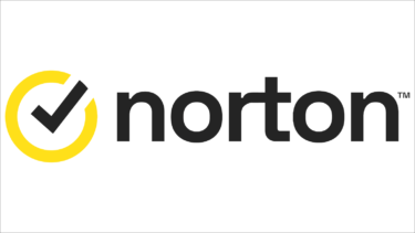 アイキャッチ画像 Norton（ノートン）