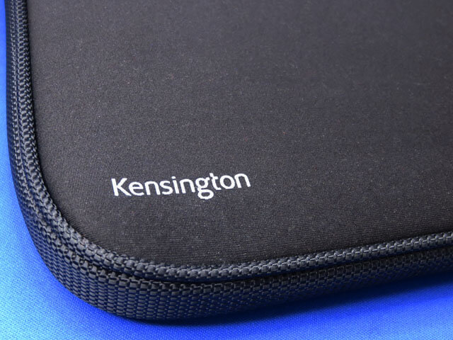 Kensington 11.6インチ用ノートPC・タブレットケースが当たる！
