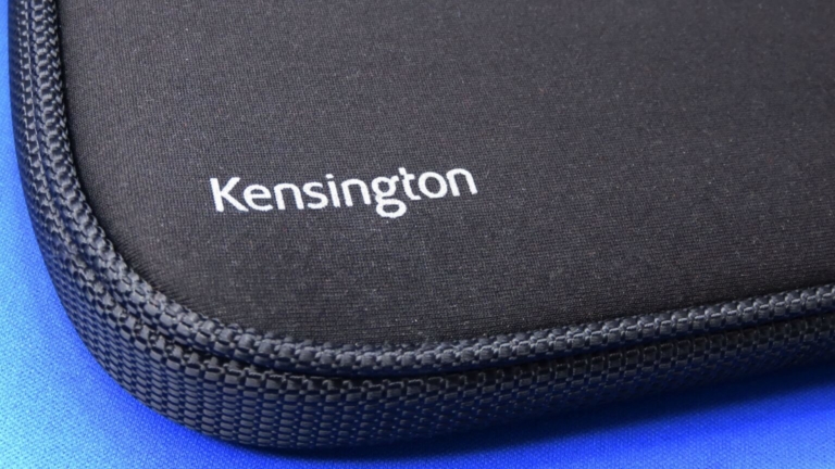 Kensington 11.6インチ用ノートPC・タブレットケースが当たる！