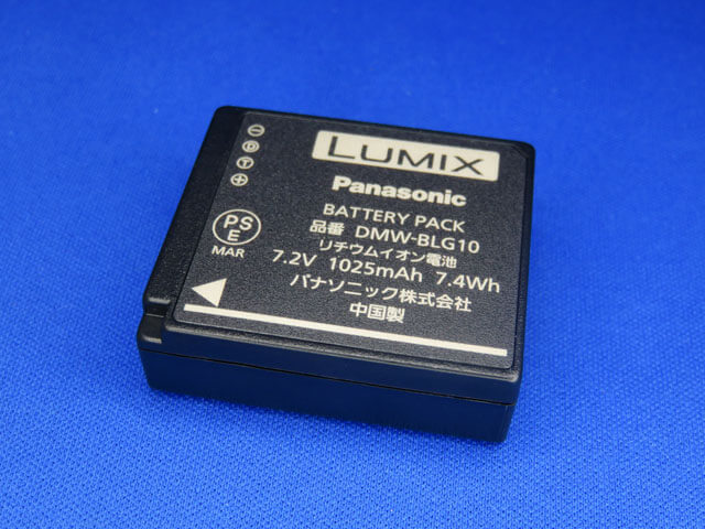 コンパクトデジタルカメラ Panasonic LUMIX DC-TZ90を購入する！