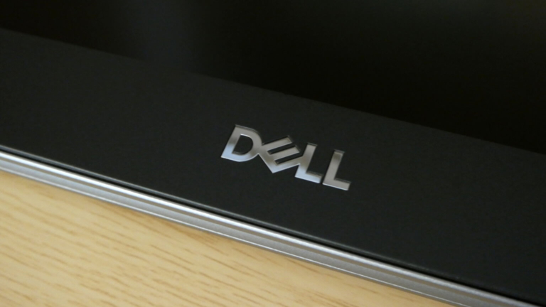 Dell 14インチ ポータブルモニター「C1422H」が当たる！