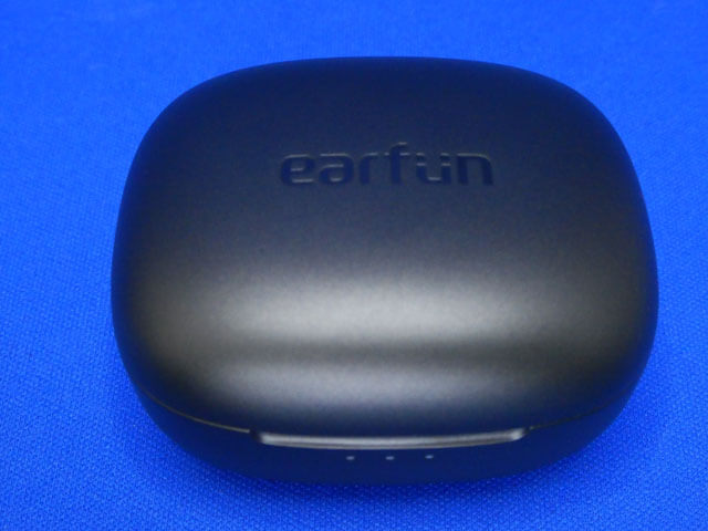 ワイヤレスイヤホン EarFun Air Pro3が当たる！