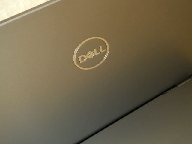 Dell 14インチ ポータブルモニター C1422Hが当たる！