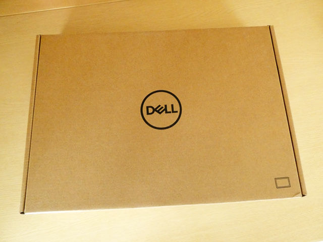 Dell 14インチ ポータブルモニター C1422Hが当たる！