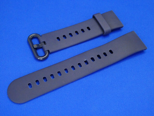 スマートウォッチ Xiaomi Redmi Watch 2 Liteのベルト交換