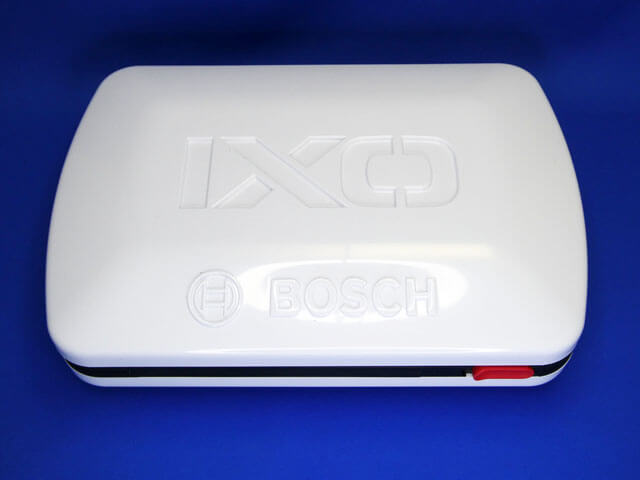 コンパクト電動ドライバー BOSCH コードレスドライバー IXO5購入
