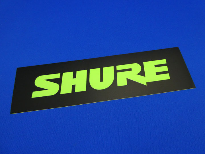 Snapdragon | Shure XキャンペーンでAONIC 50(第2世代)が当たる