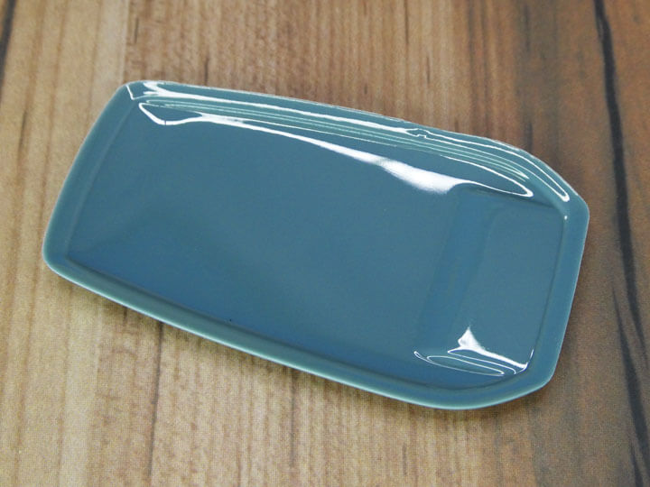 カローラクロスのキーで使うキーカバーを購入する