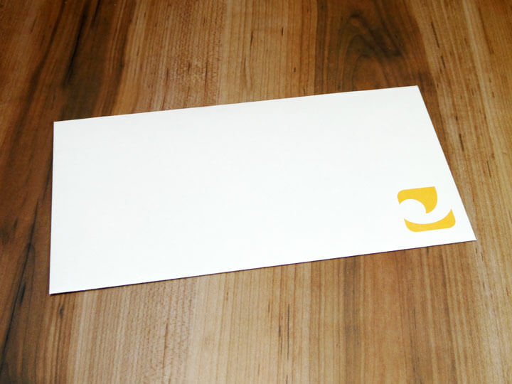 ジョイフル【公式】のXキャンペーンでお食事券3000円分当たる！