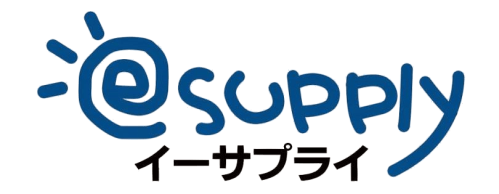 イーサプライのXキャンペーンでモニターアームが当たる！