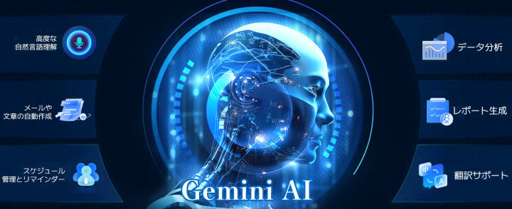 【PRセール情報】Tabwee T90 タブレット | 世界初登場 Android16 タブレット