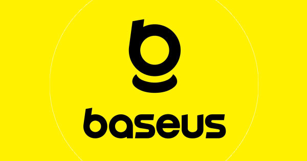 iFLYTEK JAPANのXキャンペーンで巻取式USB-Cケーブルが当たる！