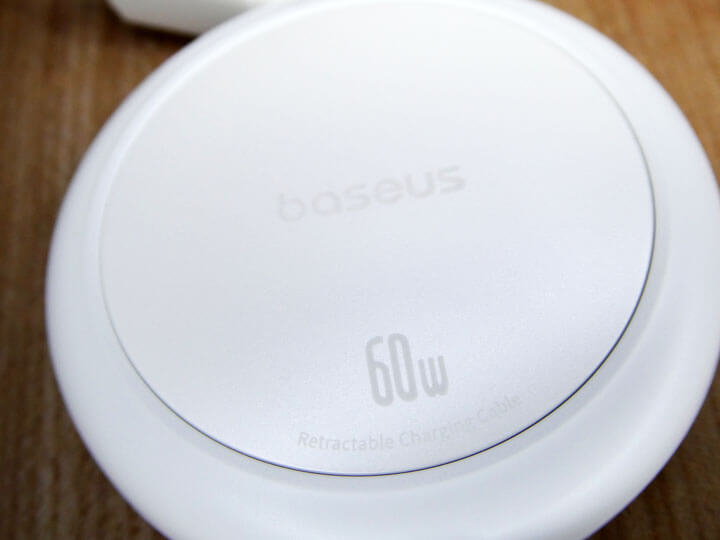 iFLYTEK JAPANのXキャンペーンで巻取式USB-Cケーブルが当たる！