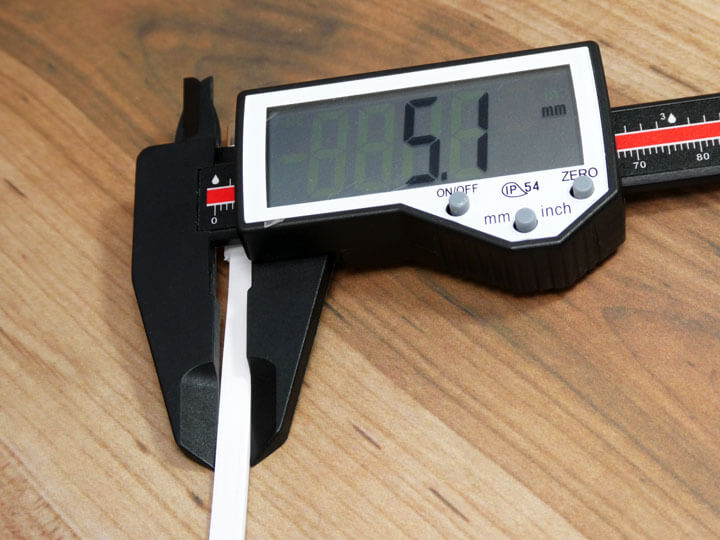 iFLYTEK JAPANのXキャンペーンで巻取式USB-Cケーブルが当たる！