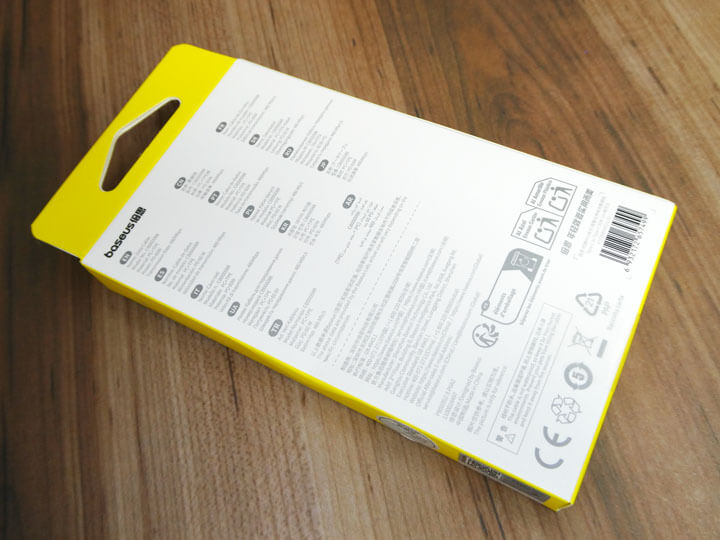 iFLYTEK JAPANのXキャンペーンで巻取式USB-Cケーブルが当たる！