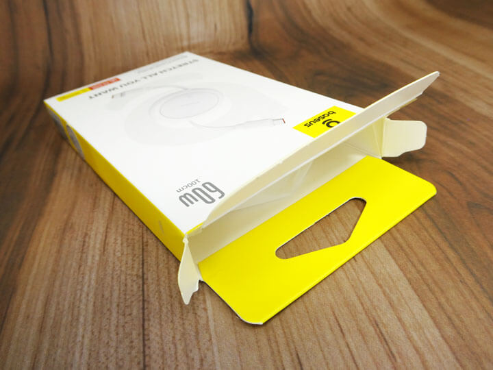 iFLYTEK JAPANのXキャンペーンで巻取式USB-Cケーブルが当たる！