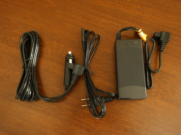 EENOUR×FilmoraのXキャンペーンでEENOUR 車載冷蔵庫が当たる!