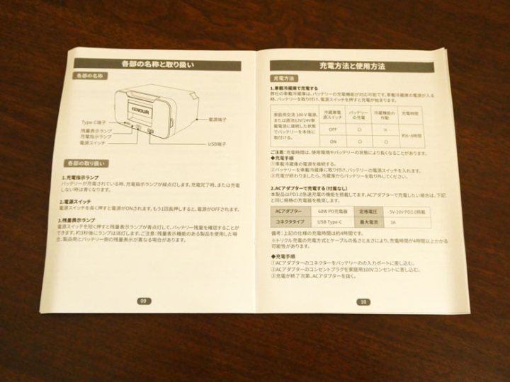 EENOUR×FilmoraのXキャンペーンでEENOUR 車載冷蔵庫が当たる!