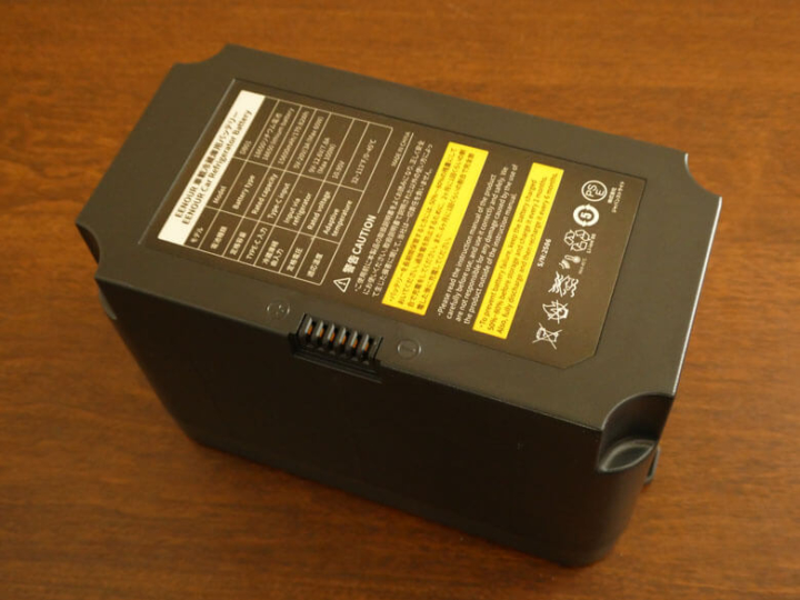 EENOUR×FilmoraのXキャンペーンでEENOUR 車載冷蔵庫が当たる!