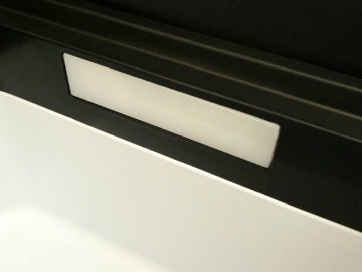 EENOUR×FilmoraのXキャンペーンでEENOUR 車載冷蔵庫が当たる!