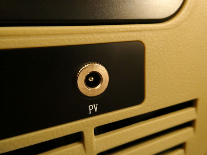 EENOUR×FilmoraのXキャンペーンでEENOUR 車載冷蔵庫が当たる!