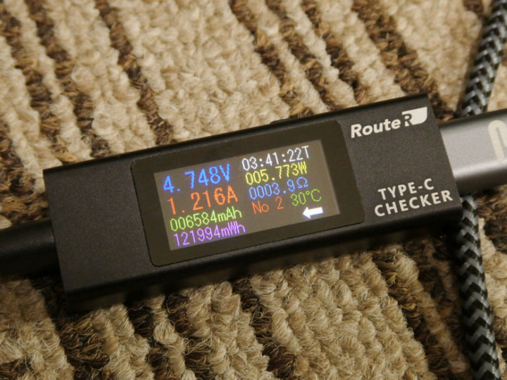 EENOUR×FilmoraのXキャンペーンでEENOUR 車載冷蔵庫が当たる!