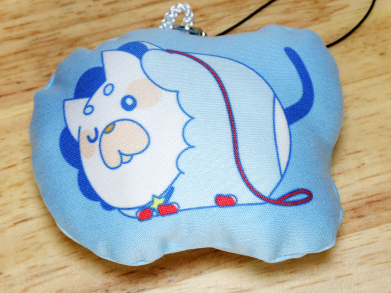 てっくーと情シスマン®のXキャンペーンで豪華4点セット当たる!