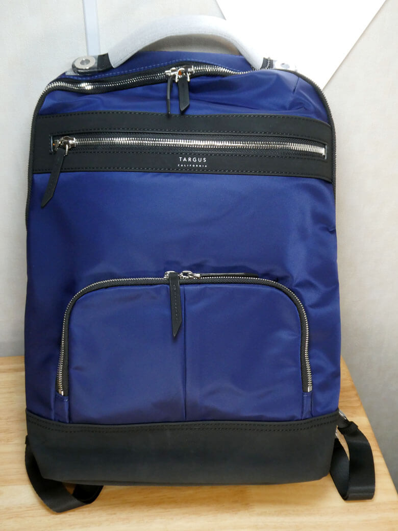 てっくーと情シスマン®のXキャンペーンで豪華4点セット当たる!