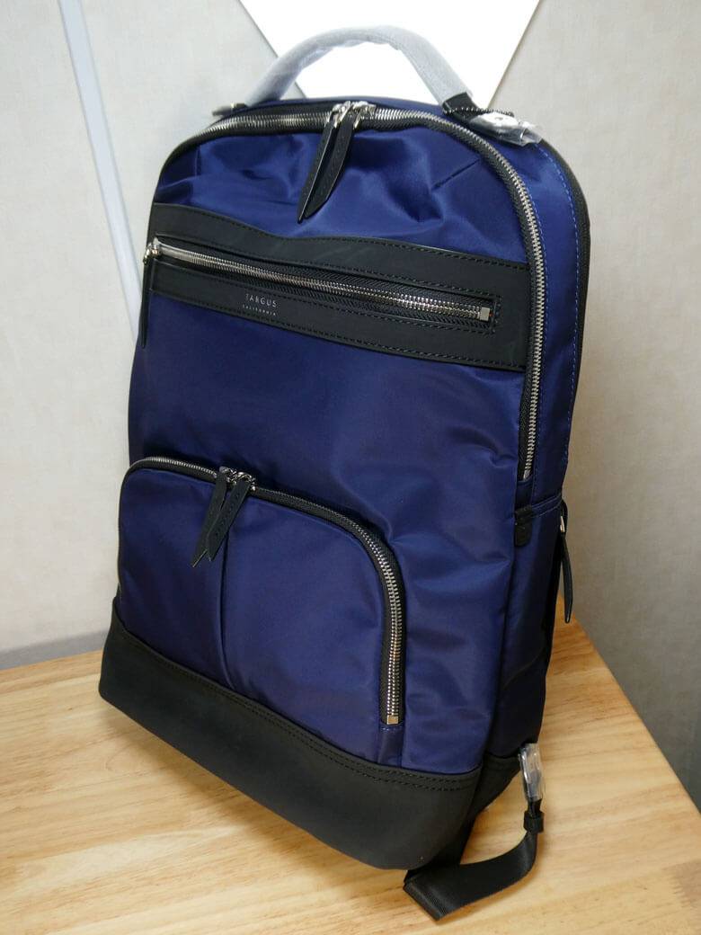 てっくーと情シスマン®のXキャンペーンで豪華4点セット当たる!