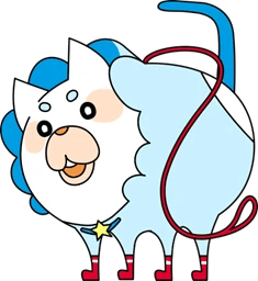 てっくーと情シスマン®のXキャンペーンで豪華4点セット当たる!