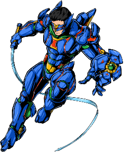 てっくーと情シスマン®のXキャンペーンで豪華4点セット当たる!