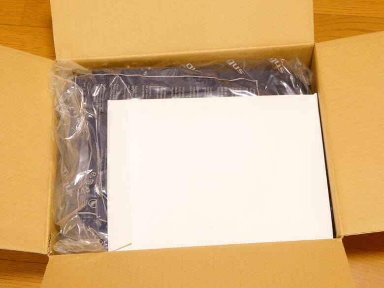 てっくーと情シスマン®のXキャンペーンで豪華4点セット当たる!