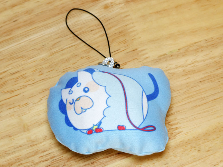 てっくーと情シスマン®のXキャンペーンで豪華4点セット当たる!