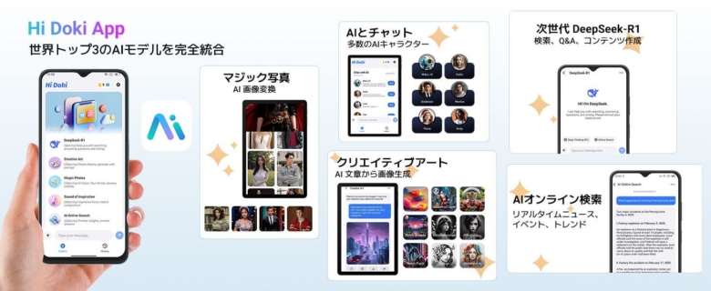 【PRセール情報】Blackview WAVE 9C スマートフォン