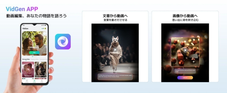 【PRセール情報】Blackview WAVE 9C スマートフォン