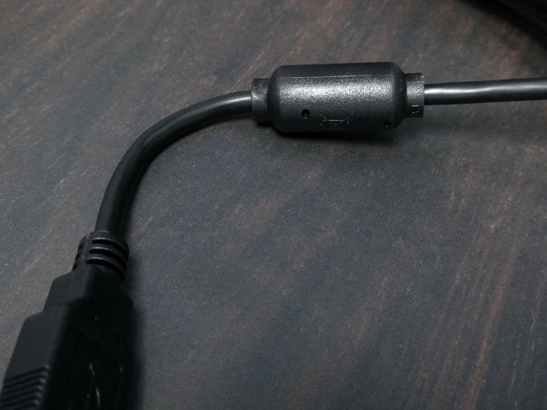 PC＆Switch用にホリパッド TURBO for Nintendo Switch 2を導入する