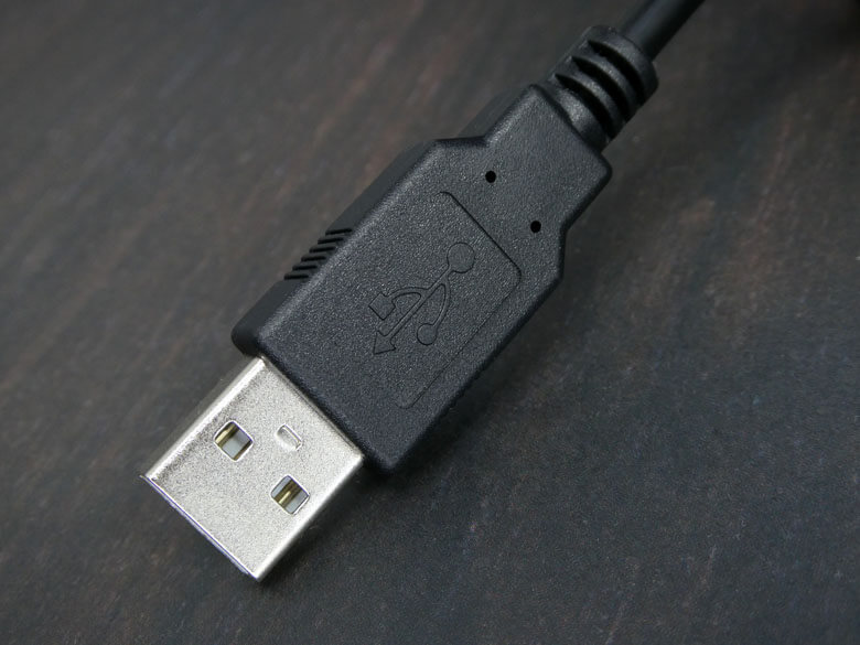 PC＆Switch用にホリパッド TURBO for Nintendo Switch 2を導入する