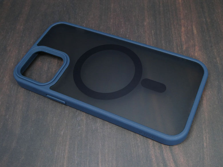 この度iPhone 12 128GBを入手しました