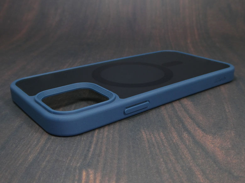 この度iPhone 12 128GBを入手しました