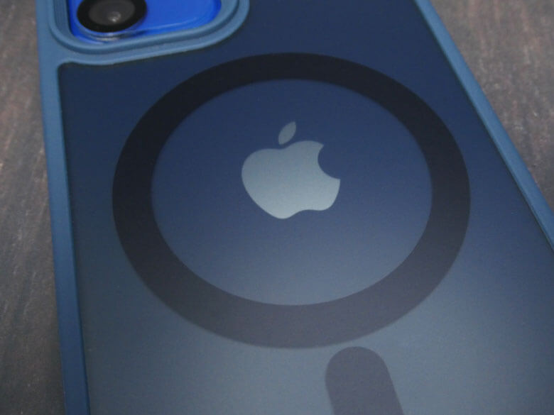 この度iPhone 12 128GBを入手しました