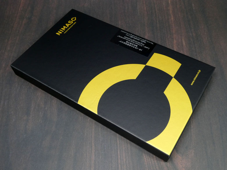 この度iPhone 12 128GBを入手しました