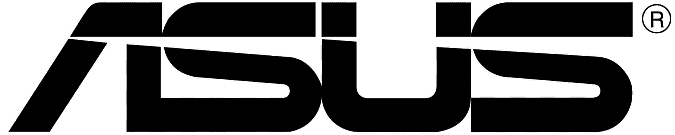 ASUS JAPANのXキャンペーンでASUS RT-BE92Uルーターが当たる！