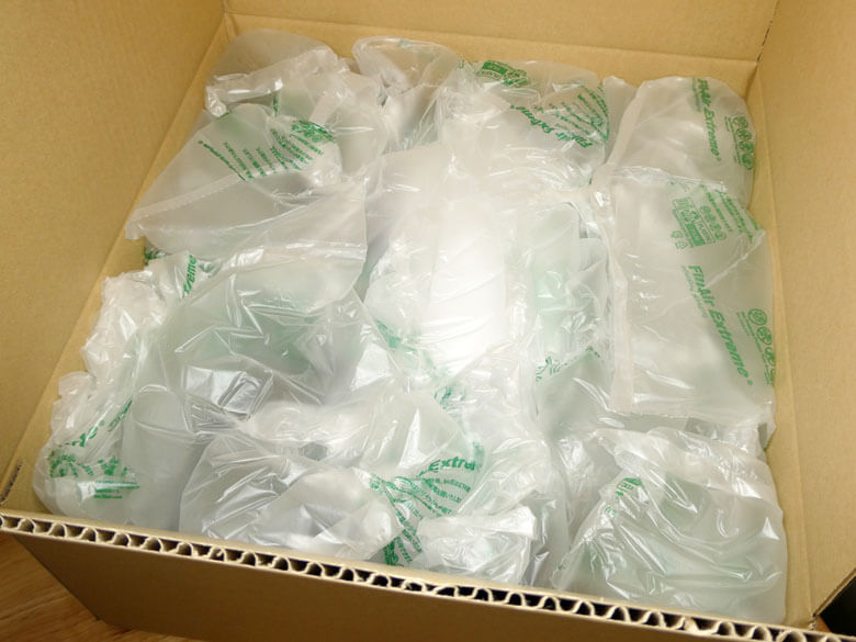 ASUS JAPANのXキャンペーンでASUS RT-BE92Uルーターが当たる！