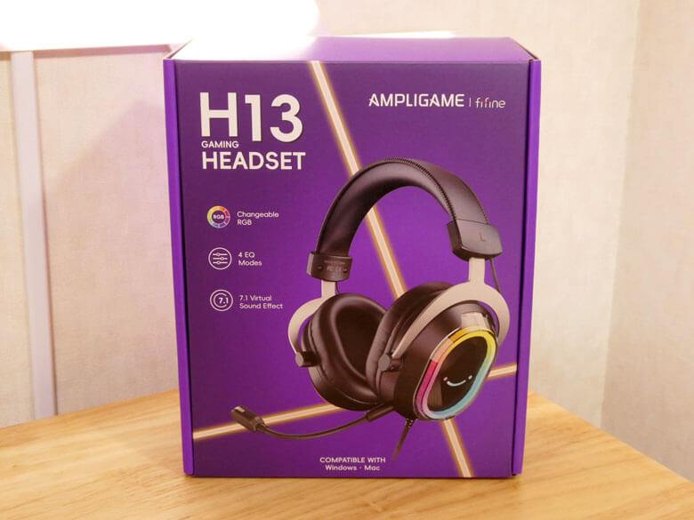 FIFINEJPofficialのXキャンペーンでFIFINE新製品が当たる！