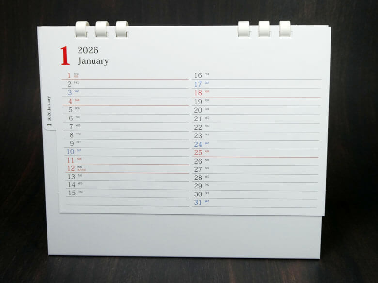 maxellのInstagramキャンペーンでオリジナル缶ケースが当たる!